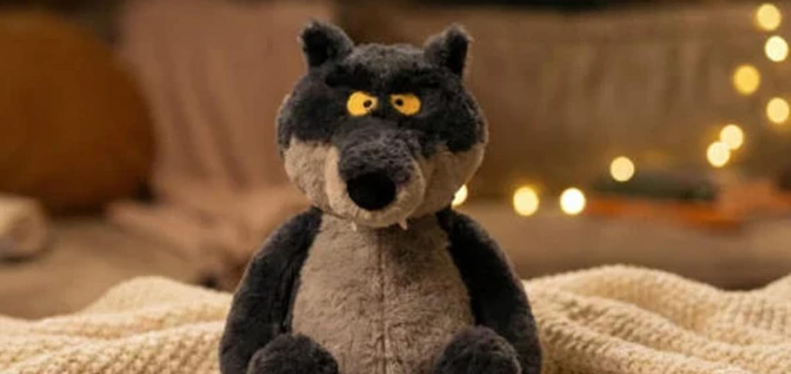 Quand la biodiversité devient un récit : une fausse bonne nouvelle ? 