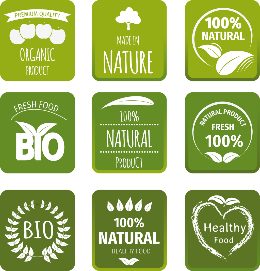 Promoteurs immobiliers et allégations environnementales : sanctions ESG et biodiversité 