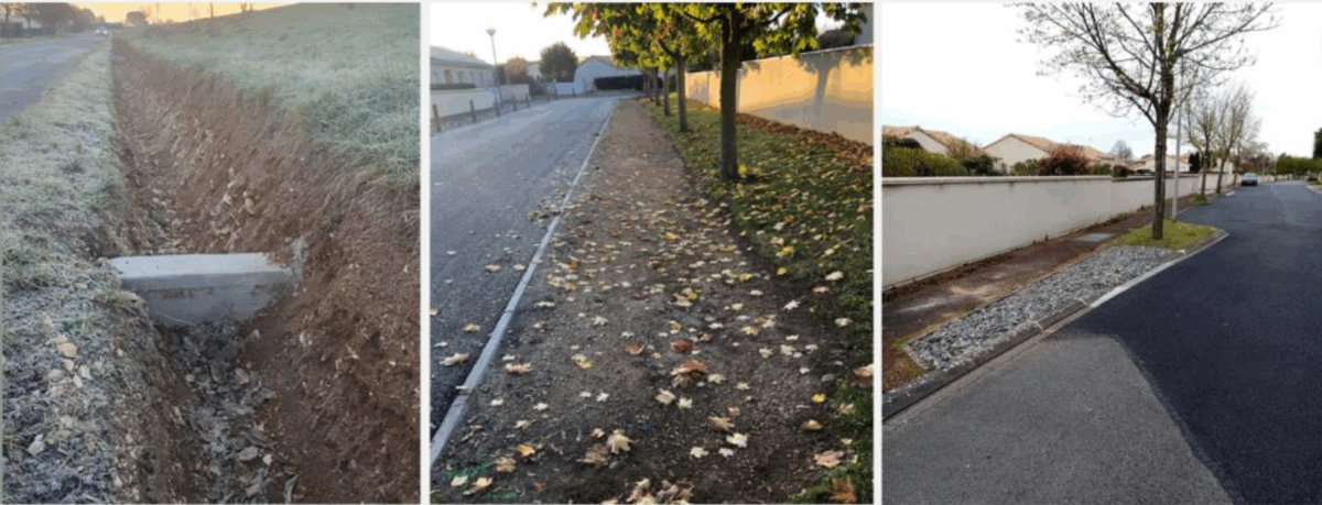 GIEP et biodiversité - cadre Effinature 2026 