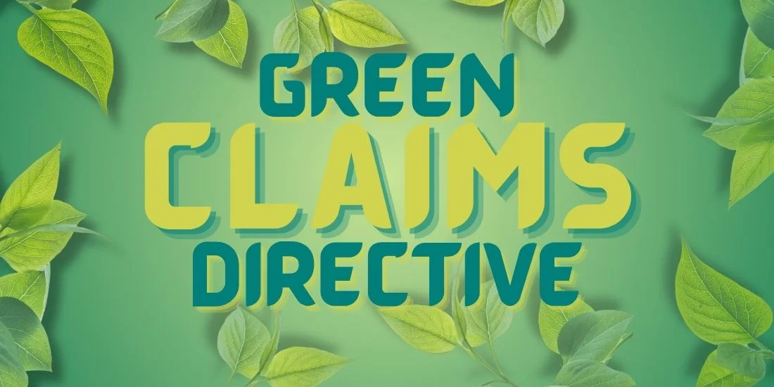 Green Claims et immobilier : la biodiversité ne se décrète pas, elle se certifie 