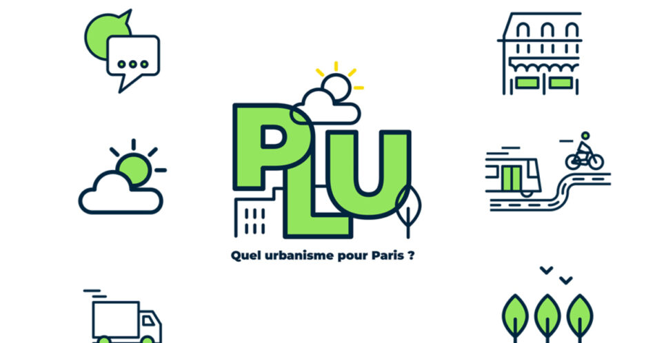 PLU bioclimatique et certification IRICE : de la conformité à la preuve 
