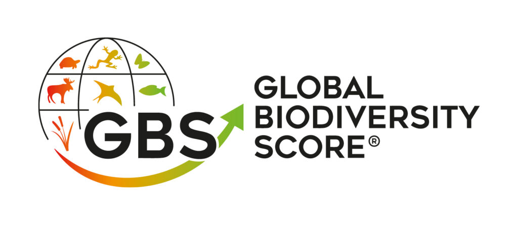 Peut-on comparer le Biodiversity Performance Score (BPS) et le Global Biodiversity Score (GBS) ? 