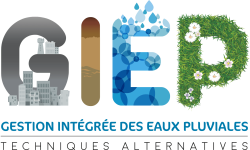 Effinature intègre la Gestion Intégrée des Eaux Pluviales (GIEP) dans sa version 25.05.1 