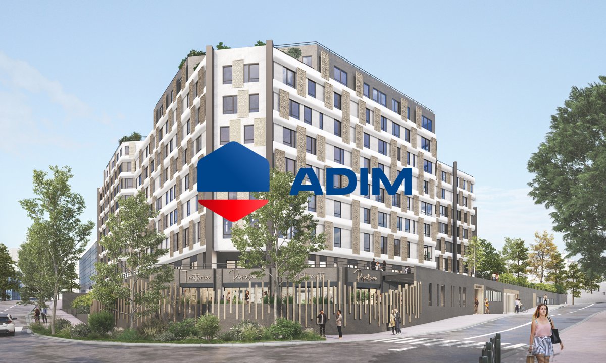 Cité Internationale de la Recherche de Nanterre : ce que révèle une opération certifiée Effinature