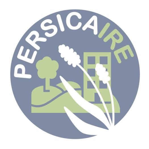 Peut-on comparer le Biodiversity Performance Score (BPS) et la méthode PERSICAIRE ? 