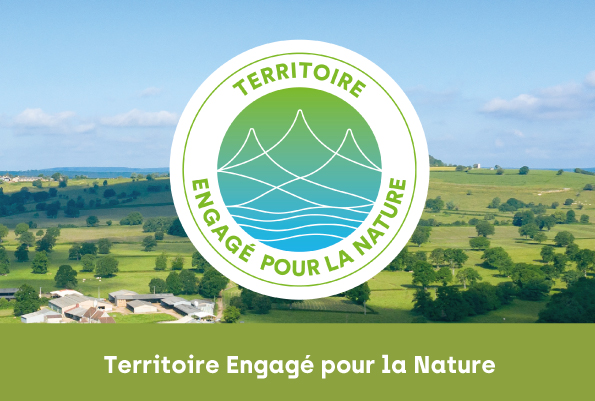 Territoires engagés pour la nature : un outil d’intention, pas encore de mesure 
