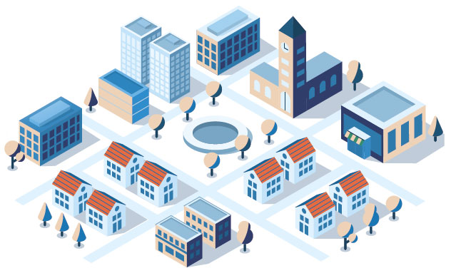 Loi Urbanisme 2025 : quelles implications pour les démarches environnementales et la preuve écologique ?