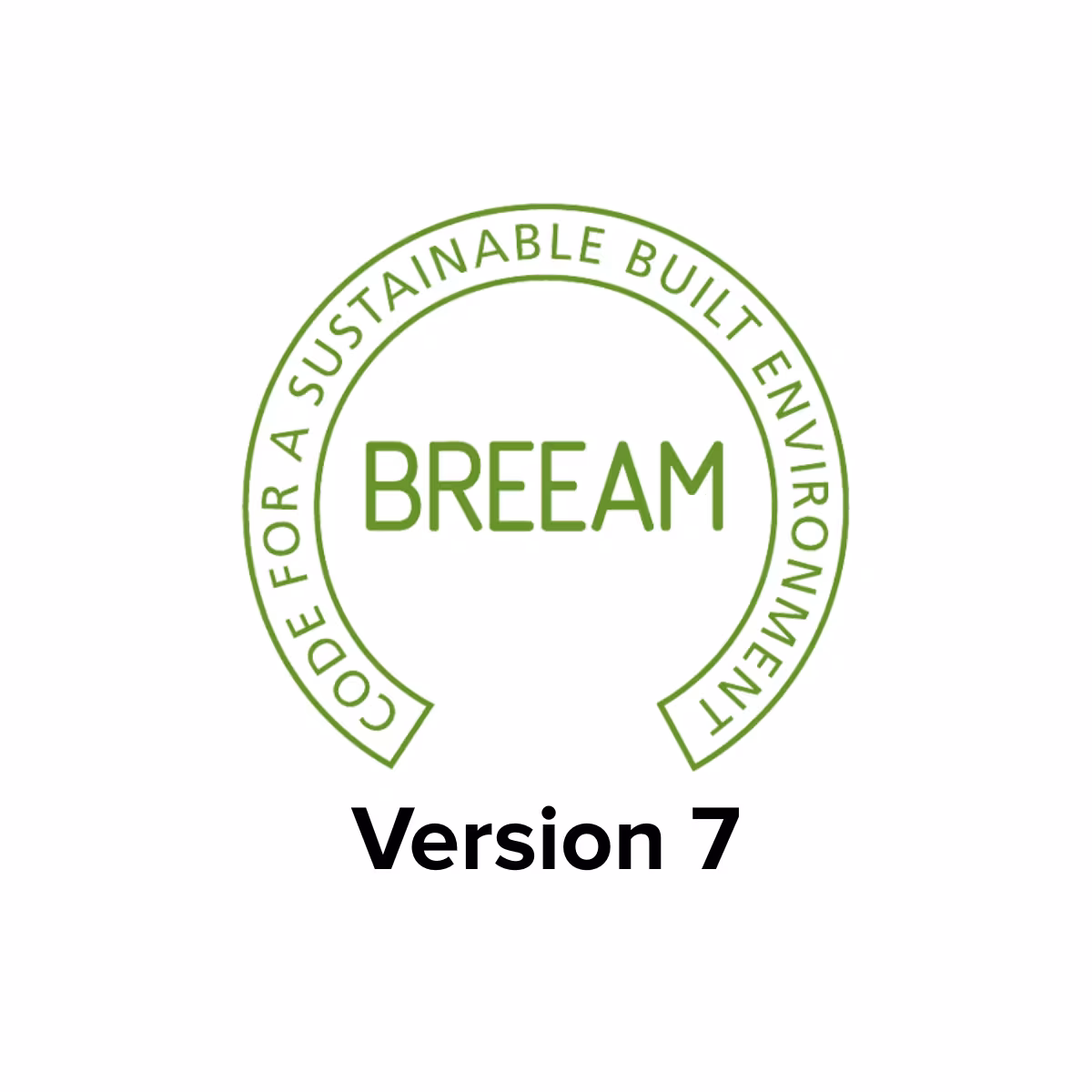 Peut-on comparer BREEAM v7 et la certification Effinature ? 