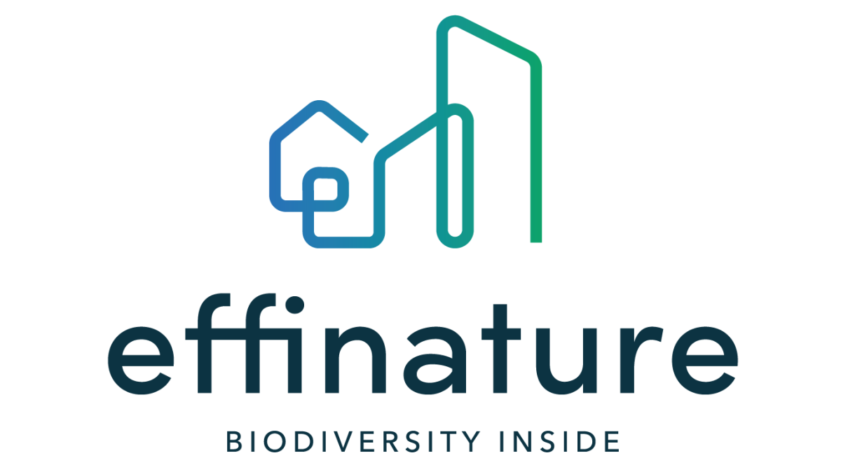 Effinature-Zertifizierung Effinature-Zertifizierung