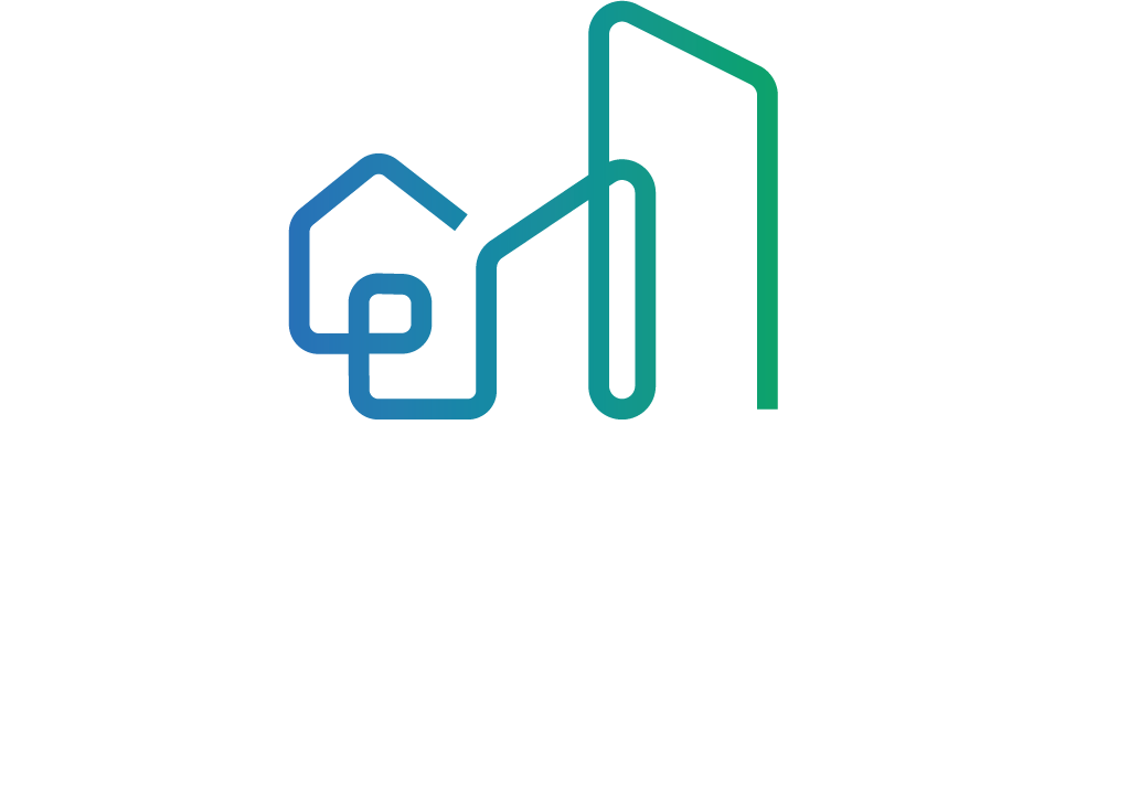Effinature — Biodiversity Inside
