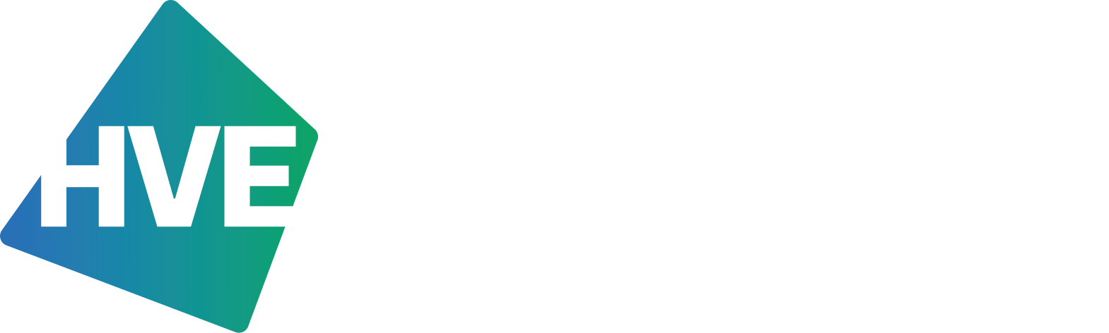 Effinature HVE
