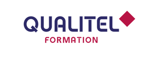 Qualitel Training