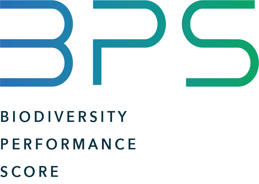 BPS logo