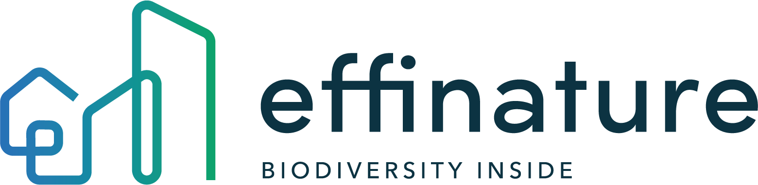 Effinature Logo